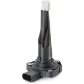 Hella Capteur, Motorölstand 6PR 013 680-141