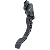Hella Capteur (position de la pédale d'accélérateur) 6PV 009 949-821