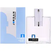 Michael jordan Jordan by Michael cologne pour hommes 100 ml
