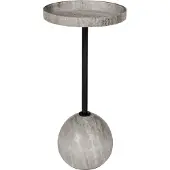 Zuiver Cocktail (25 x 25 x 52 cm)