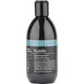 Sendo Scalp Restore Rebalancing Shampoo 250ml