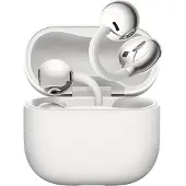 Huawei FreeClip 2 Blanc