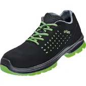 Atlas Chaussure basse SL 205 XP green 2.0 ESD