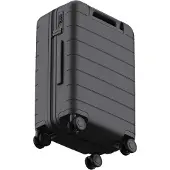 Xiaomi Valise à Roulettes Luggage Classic Pro 24