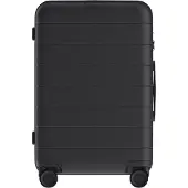 Xiaomi Luggage Classic Pro 20" (Black)