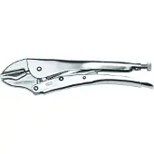 Gedore 6407270 Gripzange 260 mm