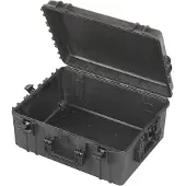 Panaro Mallette hermétique MAX540H190 594x473x215 mm