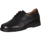 Ganter Chaussures Eric, 2561010100