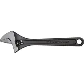 Gedore R03800024 Clé À Fourche - 24'' - 610mm