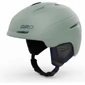 Giro 52 - 55.50 cm, S