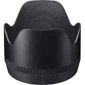 Sigma Pare-soleil LH 914-01