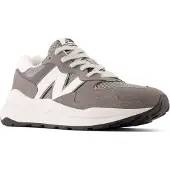 New Balance 57/40 Trainers Gris EU 42 Homme