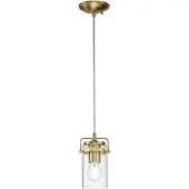 Kichler Brinley (E27)