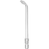 Panasonic Accessoire dentaire Canule de remplacement pour hydropulseur