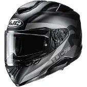 HJC RPHA 72 Phyta Casque