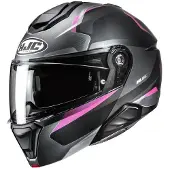 HJC i91 Felio