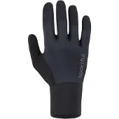 Sportful Winter Gloves Noir L