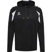 Hummel Sweat à Capuche Core 2.0