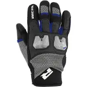 Richa Monaco Gants moto en maille