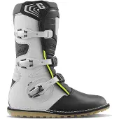 Gaerne Balance Pro Tech Bottes de motocross