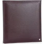Henzo 1107209 LONZO BORDEAUX