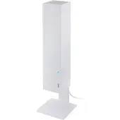 Beghelli SanificaAria 30 25 W Blanc