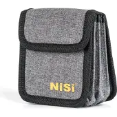 Nisi NOIR MIST KIT 82mm