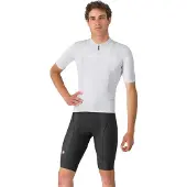 Castelli Competizione 2 Bib Shorts Noir 3XL Homme