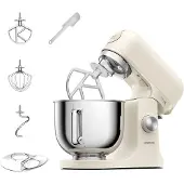 Kenwood kMix KMX751ACR Crème