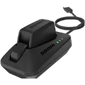 Sram Chargeur E-tap