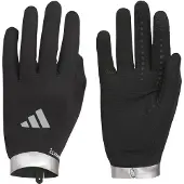Adidas Running Gloves Noir XL