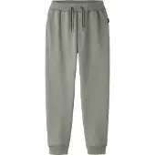 Name it Pantalon gris