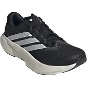 Adidas Chaussures de running Supernova Solution 3