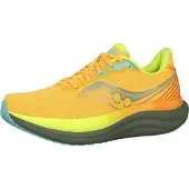 Saucony Chaussures de running Triumph 23