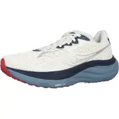 Saucony Chaussures de running Ride 19