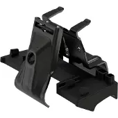 Thule Kit d'assemblage, barres de toit THU 6019