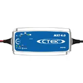 Ctek Chargeur et testeur de batterie 56-733