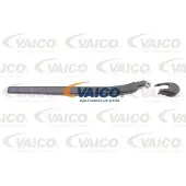 VAICO Bras d'essuie-glace V20-0017