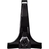 Thule Pieds de fixation, barre de toit 953000