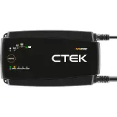 Ctek 40-197 Batterijlader