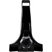Thule Pièce De Rechange Raingutter Foot 4 Units