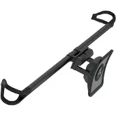 SCANGRIP Lampe d'atelier Nova Bonnet