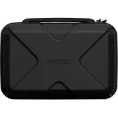 NOCO Étui De Protection En Eva Gbx75