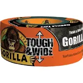 Gorilla Tape Fond De Jante 27 M