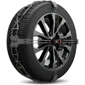 König K-Summit XL K55