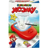 Ravensburger Dessin et coloriage enfant Xoomy Midi Super Mario
