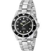 Invicta montres hommes Pro Diver automatique 8926