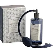 Atelier Rebul Istanbul Bosphorus Eau de parfum 125 ML