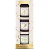 Yankee candle Little Luxuries bougie votive coffret cadeau