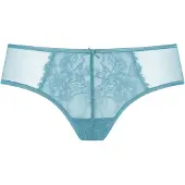 Mey Culotte 'Fabulous' pétrole